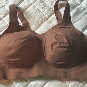 EvelynBobby Beyond Bra Brand New!